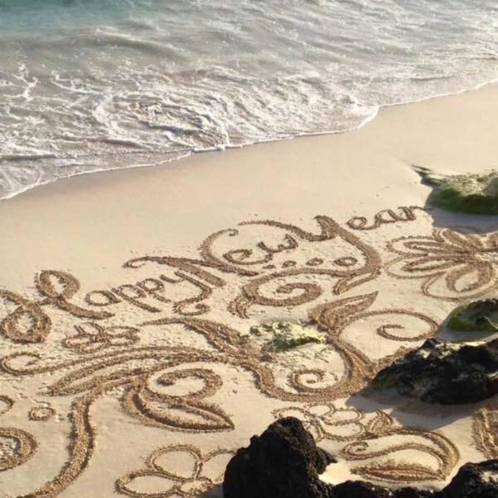 Meet your Posher, Angie